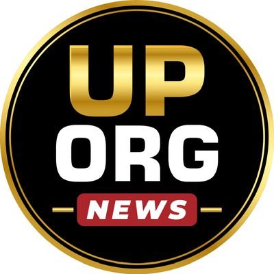 UttarPradesh.ORG News's profile picture