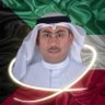 Фото профиля Eng. Anwar MaTaqi