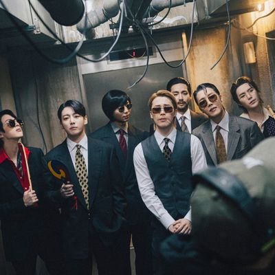 BTS_IndoTrans's profile picture
