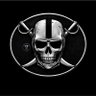 All Things Raiders's profile picture