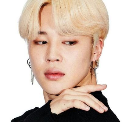 ❦'s profile picture