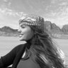 SaRah.. profil fotoğrafı