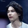 Фото профиля missing yoongi🥢