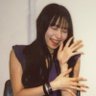 さくらぶ♡'s profile picture