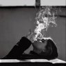 Salwa Mo's profile picture
