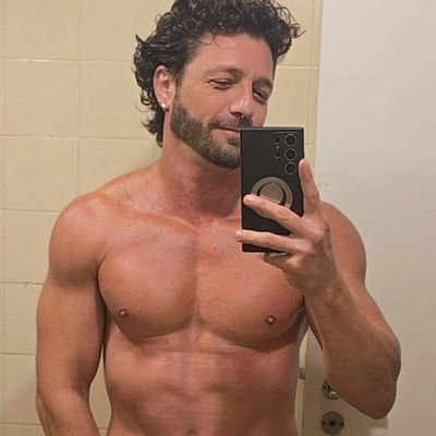 DiogoVBarra's profile picture