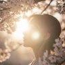 🇯🇵blossoms🌸 profil fotoğrafı