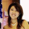 Fang Fang's profile picture