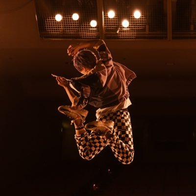 haruki0912's profile picture