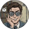 Profilbild von MoonToken