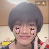 Profilbild von にせらふ