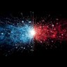 Фото профиля Collision Course