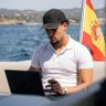 brenz. profil fotoğrafı