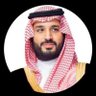 🇸🇦2030 profil fotoğrafı