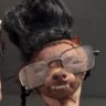 Фото профиля Bald Headed Badu with da Waistbeads