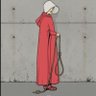 🇵🇸María la portuguesa. Los libros en papel. 的头像