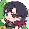 Profilbild von kei