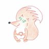 SheFox's profile picture