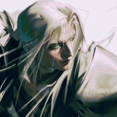 JenovaVll's profile picture