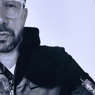SmiSneaker's profile picture