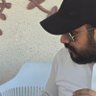 جبران وكفى ☕️ 🇸🇦's profile picture