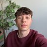 Tom Leroy profil fotoğrafı