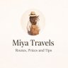 miyafh🍁📚🦉's profile picture