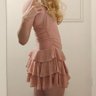 Pretty in P1nk🩷 profil fotoğrafı