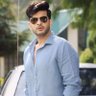Profilbild von Yashi Gupta