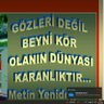 TC Metin Yenidogan's profile picture