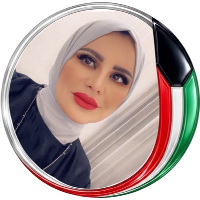 HUDA-ALTOUM's profile picture