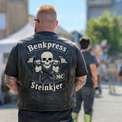 Håvard Krogstad-W.'s profile picture