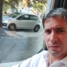 Profilbild von Alejandro La Fibra Balbuena