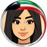 ♥️مـِسْ كــورونـــا ♥️'s profile picture