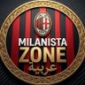 Profilbild von Milanista Zone عربية