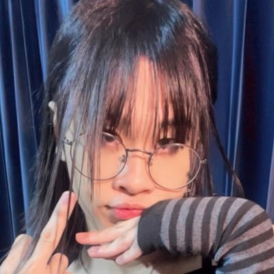 Sonny Sixtytwo's profile picture