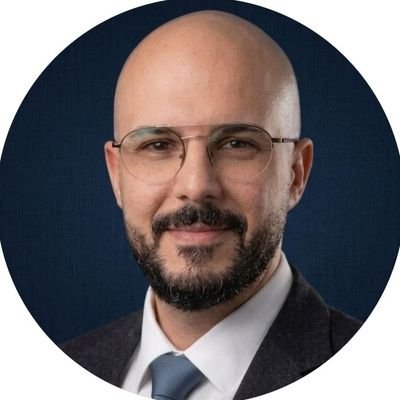 MarouaneBic's profile picture