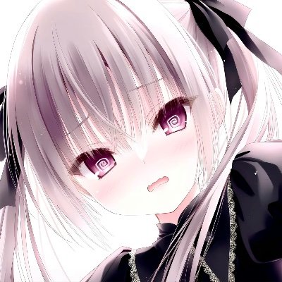 恋恋TuT's profile picture