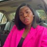 Profilbild von OLUWATOSIN🌸