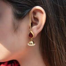 SAPNA SINGH's profile picture