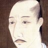 学徒 的头像