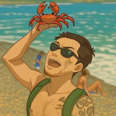 M's profile picture