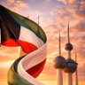 بنت الديره🇰🇼 的头像