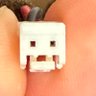JST PH CONNECTOR profil fotoğrafı