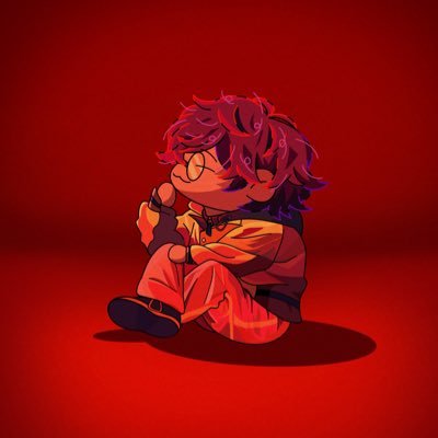 morimoritz3's profile picture