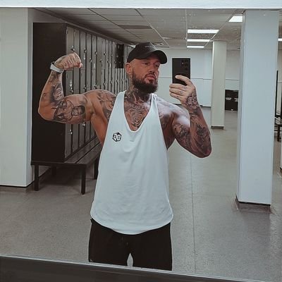 Danny's profile picture