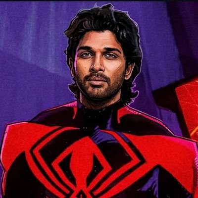 AAkhil™ 🗡️'s profile picture