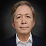 Antonio Santos profil fotoğrafı