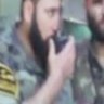 Profilbild von Moham Iraqi