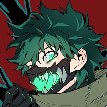 RickJayden2's profile picture